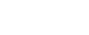 Liondogs